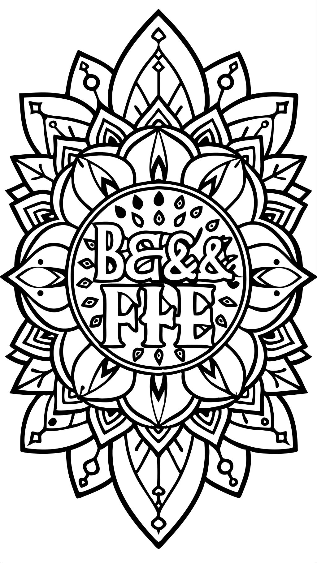 free printable coloring pages for teenagers